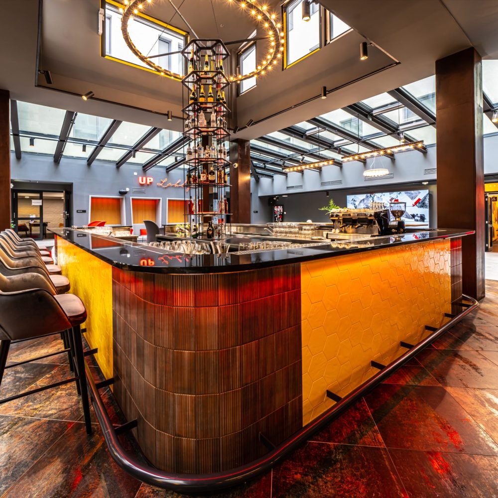 Bar_1